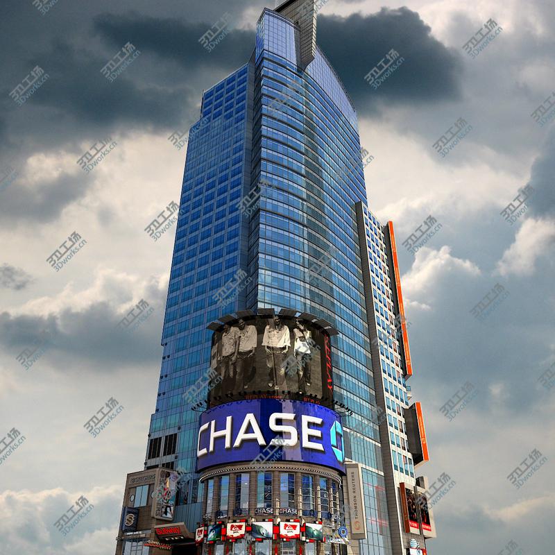 images/goods_img/2021040234/Thomson Reuters 3 Times Square/2.jpg